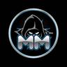 MMBot Logo